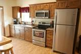 30424 410th Street - Photo 19