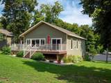 30424 410th Street - Photo 2