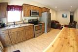 30424 410th Street - Photo 20