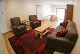 30424 410th Street - Photo 21