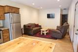 30424 410th Street - Photo 22
