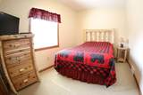 30424 410th Street - Photo 23