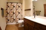 30424 410th Street - Photo 24