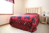 30424 410th Street - Photo 25