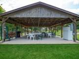 30424 410th Street - Photo 30