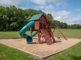 30424 410th Street - Photo 33