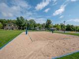 30424 410th Street - Photo 36