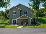 30424 410th Street - Photo 41