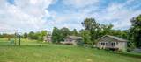 30424 410th Street - Photo 5
