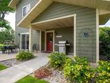 30424 410th Street - Photo 6