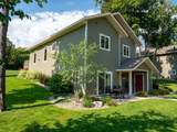 30424 410th Street - Photo 7