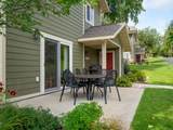 30424 410th Street - Photo 8