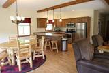 30424 410th Street - Photo 9