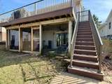 2231 52nd Street - Photo 40