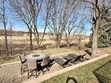 2231 52nd Street - Photo 41