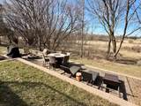 2231 52nd Street - Photo 42