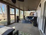 2231 52nd Street - Photo 43