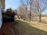 2231 52nd Street - Photo 44
