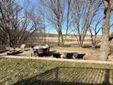 2231 52nd Street - Photo 45