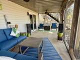2231 52nd Street - Photo 46