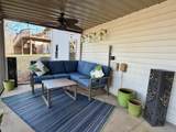 2231 52nd Street - Photo 47