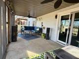 2231 52nd Street - Photo 48