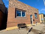 109 Court Street - Photo 1