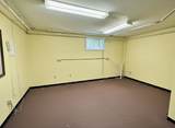 109 Court Street - Photo 10