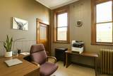 109 Court Street - Photo 11