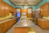 109 Court Street - Photo 12