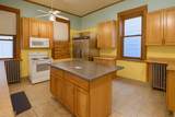 109 Court Street - Photo 13