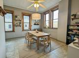109 Court Street - Photo 14