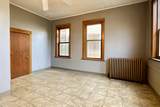 109 Court Street - Photo 15