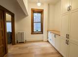 109 Court Street - Photo 16
