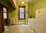 109 Court Street - Photo 17