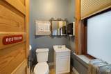 109 Court Street - Photo 18