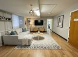 109 Court Street - Photo 19