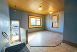 109 Court Street - Photo 2