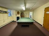 109 Court Street - Photo 20