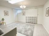 109 Court Street - Photo 21
