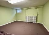 109 Court Street - Photo 22