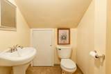 109 Court Street - Photo 23