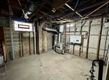 109 Court Street - Photo 24