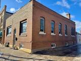 109 Court Street - Photo 25