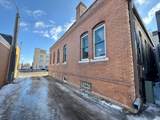 109 Court Street - Photo 26