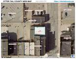 109 Court Street - Photo 27