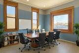109 Court Street - Photo 5