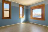 109 Court Street - Photo 6