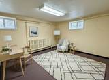 109 Court Street - Photo 7