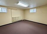 109 Court Street - Photo 8